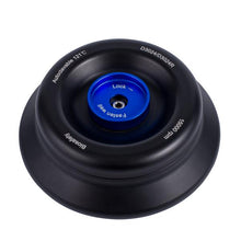 Cargar imagen en el visor de la galería, Microcentrífuga de alta velocidad refrigerada. Modelo 3024R