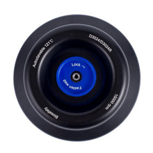 Cargar imagen en el visor de la galería, Microcentrífuga de alta velocidad refrigerada. Modelo 3024R