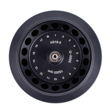 Cargar imagen en el visor de la galería, Microcentrífuga de alta velocidad refrigerada. Modelo 3024R