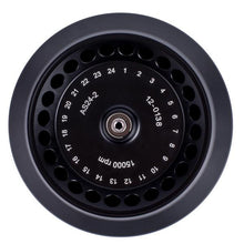 Cargar imagen en el visor de la galería, Microcentrífuga de alta velocidad refrigerada. Modelo 3024R