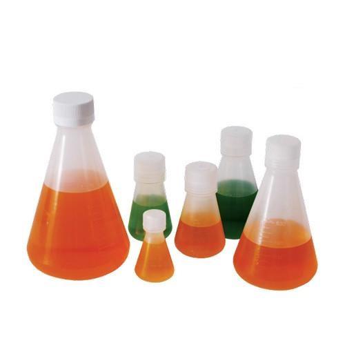 Matraz Erlenmeyer de emergencia Código CRM-26446-0500