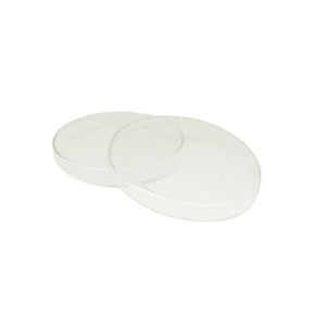 Caja petrí estéril       Código 7730SYM