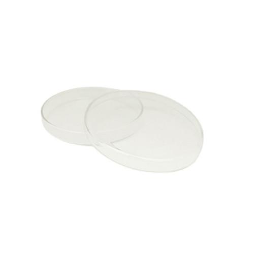 Caja petrí estéril       Código 7725SYM