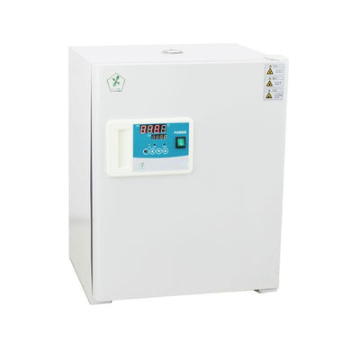 ncubadora temperatura constante. Modelo 9052L
