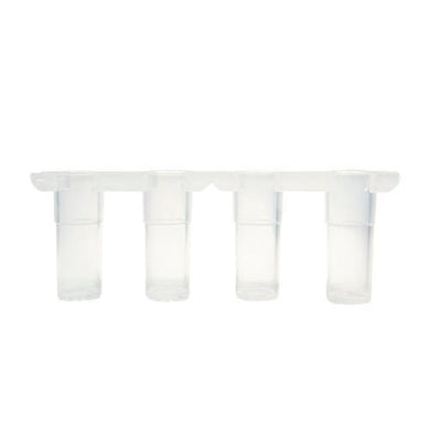 Celdas (Copas) para BE. Modelo A1015