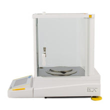 Cargar imagen en el visor de la galería, Balanza Analítica Táctil. Modelo AE224C