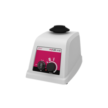 Cargar imagen en el visor de la galería, Mezclador Vortex AHN myLab® 2800 rpm