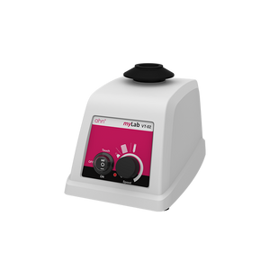 Mezclador Vortex AHN myLab® 2800 rpm