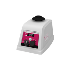 Cargar imagen en el visor de la galería, Agitador Vortex AHN myLab® 4200 rpm