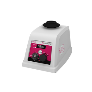 Agitador Vortex AHN myLab® 4200 rpm