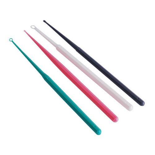 Asa para oído     Código K1031