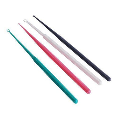 Asa para oído                         Código K1029