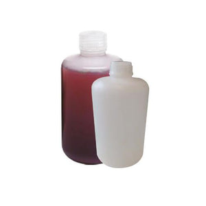 Botella boca angosta Código BA-1165