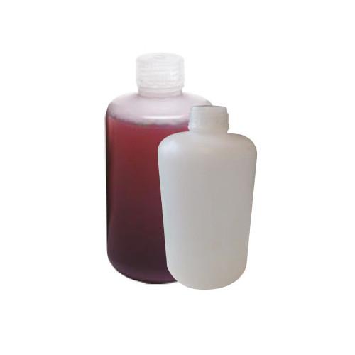 Botella boca angosta Código BA-1164