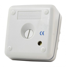Cargar imagen en el visor de la galería, TEMPORIZADOR CONTADOR DE 3 CANALES MODELO CC-5002