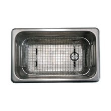 Cargar imagen en el visor de la galería, Baño Ultrasónico. Modelo CS-UB300