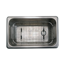 Cargar imagen en el visor de la galería, Baño Ultrasónico. Modelo CS-UB100