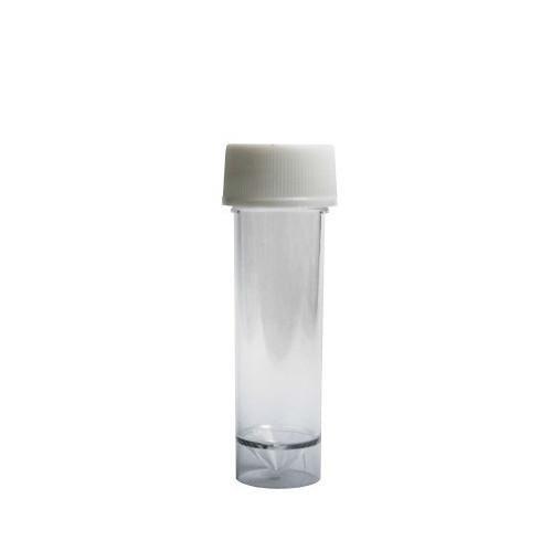 Contenedor de saliva         Código K1017-1