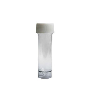 Contenedor de saliva         Código K1017-1