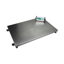 Cargar imagen en el visor de la galería, Básculas de Sobremesa y de Control de Pesaje CPWPLUS. Modelo. CPWPLUS 75L
