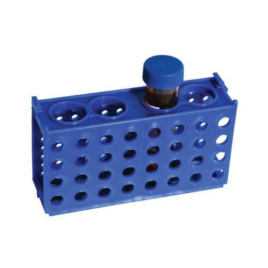 Gradilla multipropósito (4 en 1).    Modelo CRM-29022