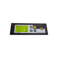 Cargar imagen en el visor de la galería, Fuente de poder para cámaras de electroforesis. Modelo PS300C