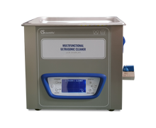 Cargar imagen en el visor de la galería, Baño Ultrasónico. Modelo CS-UB300