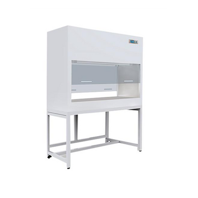 Campana de Flujo Laminar. Modelo CV-2