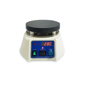 Termoagitador con control digital. Modelo CVP-3250B