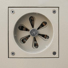 Cargar imagen en el visor de la galería, Incubadora con agitación de gran capacidad. Modelo CVP-500