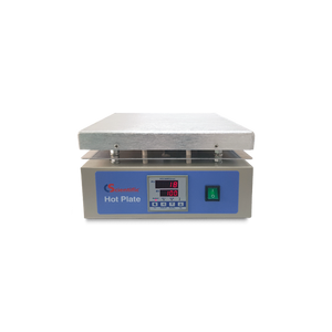 Plato caliente digital. Modelo CVP-HP5C