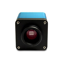 Cargar imagen en el visor de la galería, Cámara de microscopio para PC de 2 MP y WIFI. Modelo WUCAM0720PA