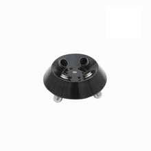 Cargar imagen en el visor de la galería, Centrífuga para PRP. Modelo CENTRIFICIENT PRP-4