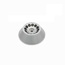 Cargar imagen en el visor de la galería, Centrífuga refrigerada de alta velocidad para banco de sangre. Modelo CENTRIFICIENT VI-HIGH