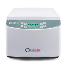 Cargar imagen en el visor de la galería, Centrífuga digital de mesa. Modelo Centrificient II