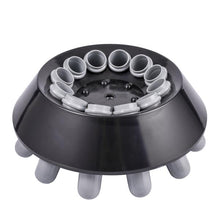 Cargar imagen en el visor de la galería, Centrífuga digital de mesa. Modelo Centrificient II