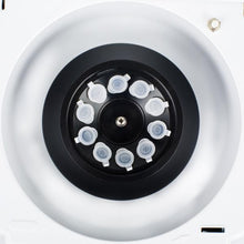 Cargar imagen en el visor de la galería, Centrífuga para microquímica. Modelo Centrificient III
