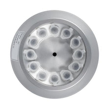 Cargar imagen en el visor de la galería, Centrífuga para microquímica. Modelo Centrificient III