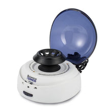 Cargar imagen en el visor de la galería, Mini centrífuga. Modelo SM1008