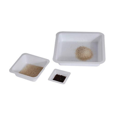 Charolas para pje     Código CRM-0010PH