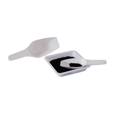 Cucharón             Código CRM-37105-0100