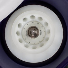 Cargar imagen en el visor de la galería, Centrífuga para micro química de alta velocidad. Modelo 2012