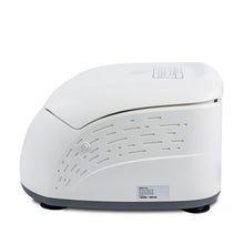 Cargar imagen en el visor de la galería, Centrífuga Clínica. Modelo DM0412