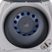 Cargar imagen en el visor de la galería, Centrífuga Clínica. Modelo DM0412