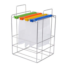 Cargar imagen en el visor de la galería, Homogenizador (tipo Stomacher). Modelo ECO-09L