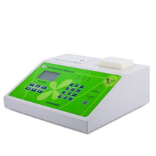 Cargar imagen en el visor de la galería, Analizador de nutrientes en suelo. Modelo ECO-6A