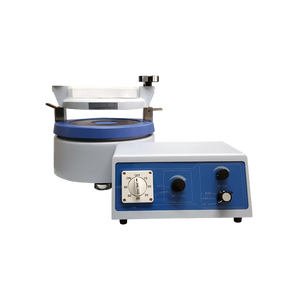 Agitador de tamices. Modelo ECO-WQS