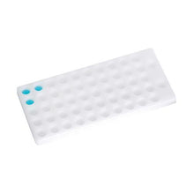 Cargar imagen en el visor de la galería, Placa para reacción     Código F1006