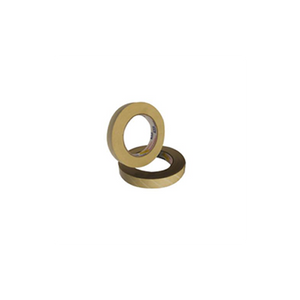 Cinta Alfa testigo para esterilización. Modelo FN16000