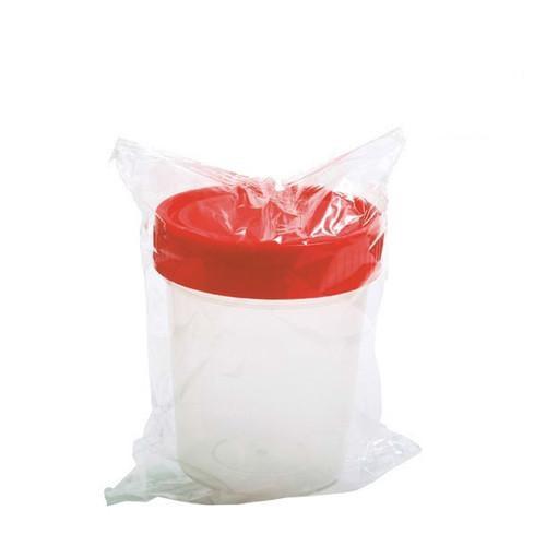 Vaso copro    Código H1060S